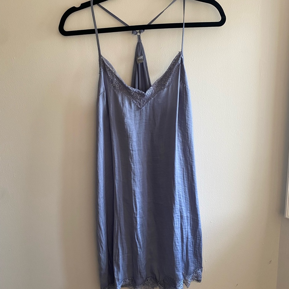Aerie Slip